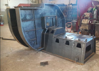 /album/galleria-foto/assemblaggio-e-saldatura-ventilatore-industriale-1-jpg/